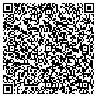 QR code with A&D Meat & Poultry LLC contacts