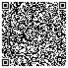 QR code with Environmental Control Systems contacts