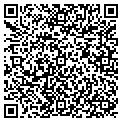 QR code with Fashion contacts