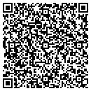QR code with Major's PC Repair contacts