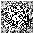 QR code with Michal Evans Floral Design Inc contacts