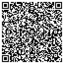 QR code with Bullseye Marketing contacts