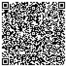 QR code with Hvac Consulting Services LLC contacts