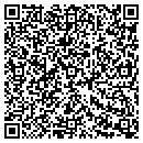 QR code with Wynnton Barber Shop contacts