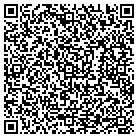QR code with Mariana's Grocery Store contacts