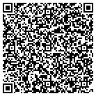 QR code with Discount Windows & Gutter contacts
