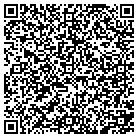 QR code with Jeff Davis Peanut & Grain Inc contacts