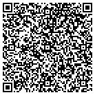 QR code with Ogeechee Technical Institute contacts