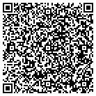 QR code with Sumter County Health Annex contacts