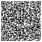 QR code with Victory Pawn & Trading Post contacts