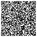 QR code with All Quality Work contacts
