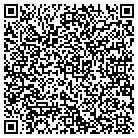 QR code with Robert's Properties MHP contacts