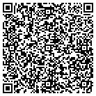 QR code with Hanover Insurance Company contacts