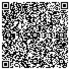 QR code with Johns Creek Software Inc contacts
