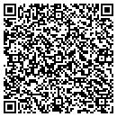 QR code with Dodge Co High School contacts