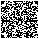QR code with Signs & Graphics contacts