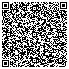 QR code with Carol Brown Associate Video contacts