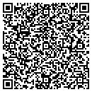 QR code with Redicheck Firm contacts