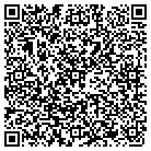 QR code with Bragg Town House Restaurant contacts