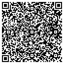 QR code with Davis Doria CPA contacts