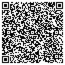 QR code with Kgt Productions Inc contacts