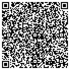 QR code with Glenn Quarles Logging contacts