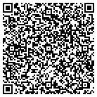 QR code with First Tee of Columbus GA contacts