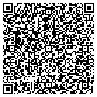 QR code with Athens Area Community Interven contacts