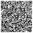 QR code with Adrian Fabricators Inc contacts