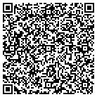 QR code with All Appliance Sales & Service contacts