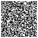 QR code with JS Quik Stop contacts