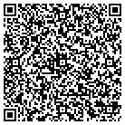 QR code with Business Week Editorial contacts