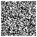 QR code with Acorn Properties contacts