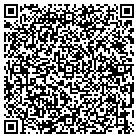 QR code with Startouch International contacts