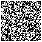 QR code with Reformed Products Logansville contacts
