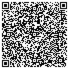 QR code with Runaround Sue's Mktng Office contacts