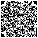 QR code with JMS Interiors contacts