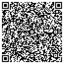 QR code with Blakely Abattoir contacts