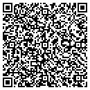 QR code with Yonah Farm & Rentals contacts