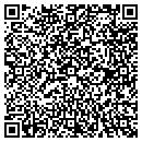 QR code with Pauls Used Cars Inc contacts