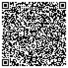 QR code with Cross & Sons Sewer & Drain contacts