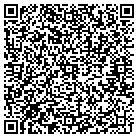 QR code with Cannonball's Stuff Store contacts