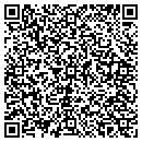 QR code with Dons Welding Service contacts