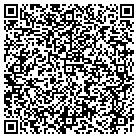 QR code with Chesley Brown Intl contacts