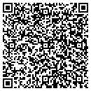 QR code with DCH Backhoe Services contacts