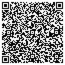 QR code with Holly S Young Realtr contacts