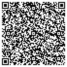 QR code with Clock Tower Pest Service contacts