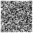 QR code with Old Clinton Gas & Grocery contacts