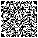QR code with Dollar Tree contacts
