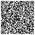 QR code with Business Network Solutions contacts
